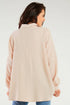 Chemise manche longue model 166827 Infinite You